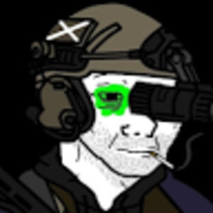 Meet your Posher, Adam